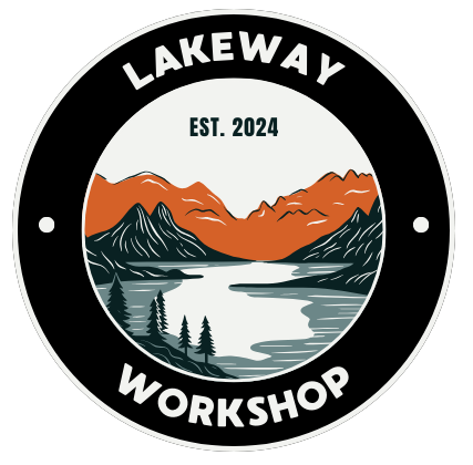 Lakeway Workshop